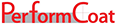 Performcoat Logo