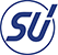 SU Korea Logo